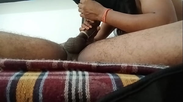 Indian Desi Aunty Gets Her Wet Pussy Fucked Hard In Extreme Close-up