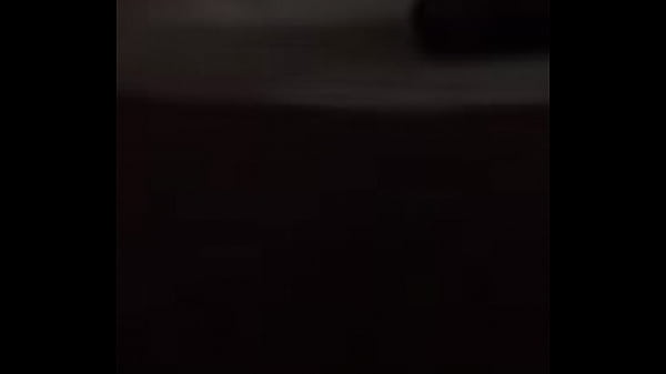 Desi Wife Gets A Deep, Oily Butt Rub