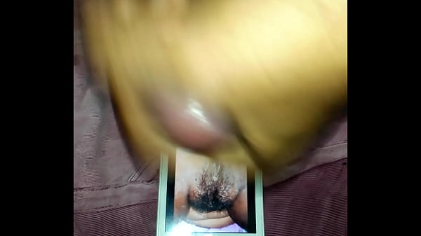 Fucking The Hot Desi Bhabhi Next Door