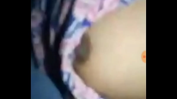 My Bhabhi’s Sexy Boobs, So Tempting And Tight