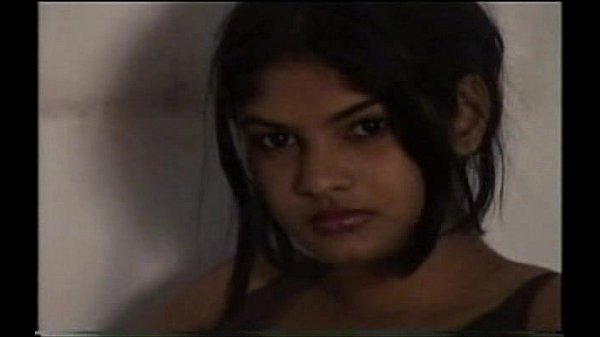 Desi Audition Part 2 – Dirty Secrets & Horny Moves