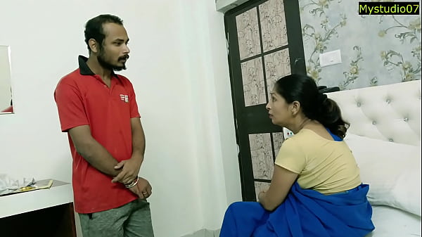 Indian Hot Porn Girls Doing Hardcore Sex With Clear Hindi Moans