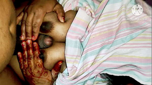 Indian Desi Mom Getting Drilled Hard By The Neighbor Boy