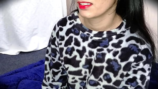 Friend’s Wife Got Railed Hard