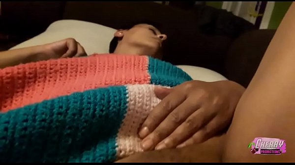 Greg Cherry’s Desi Indian Stepmom Bhabhi Gets Wild—sucking, Fingering, Licking, And Toying Hard
