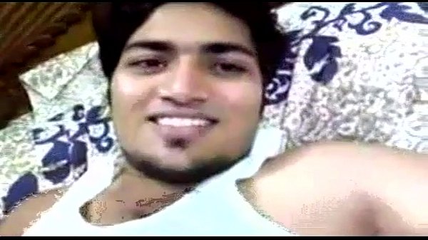 Watch This Hot Indian Desi Homemade Sex Scandal That’ll Make You Sweat