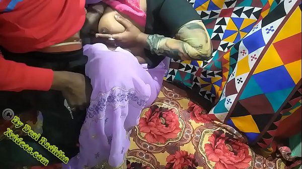 Desi Indian Bhabhi Ki Chudai Bedroom Mein Apne Yaar Ke Sath, Indian Clear Hindi Audio