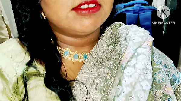 India Desi Shadi Me Ja Rahi Bhabhi Ki Jabardast Chudai Ka Maza Hindi Mein