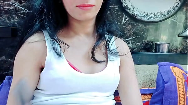 Pakistani Wife Gets Shared By Husband With Call Boy In Full Hd Dirty Talk Roleplay Sex Video