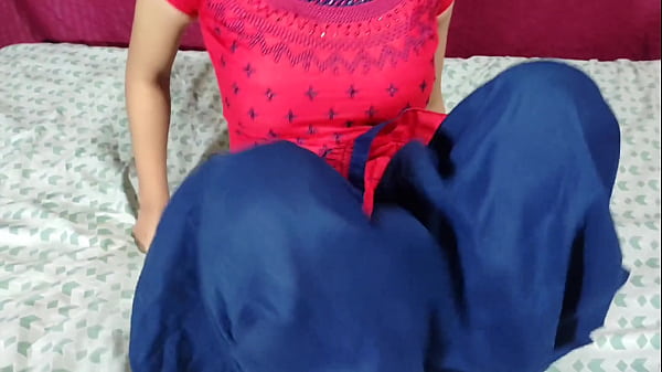 Desi Indian Saali Apne Jija Ko Chodti Hai Hindi Audio Mein
