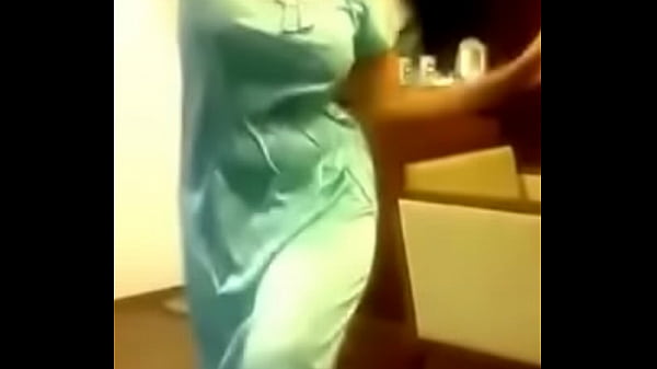 Hot Desi Bouncing Boobs Dance – Rare And Sexy Indian Vibe