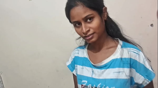 Sex Master’s Hot, Steamy Night With A Naughty Indian Bhabhi