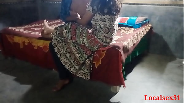 Watch Local Desi Indian Girls Get Fucked Hard Official Video By Localsex31