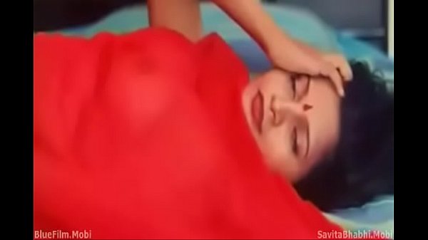 Super Hot Desi Indian Aunty Ready To Get Naughty And Nasty, Dripping With Lust