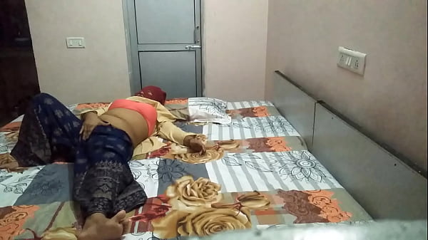 Raw Desi Chudi Ki Video – Jack Aur Jiya Ki Shadi Shuda Jori Ka Hardcore Sex, Clear Hindi Audio, 2021