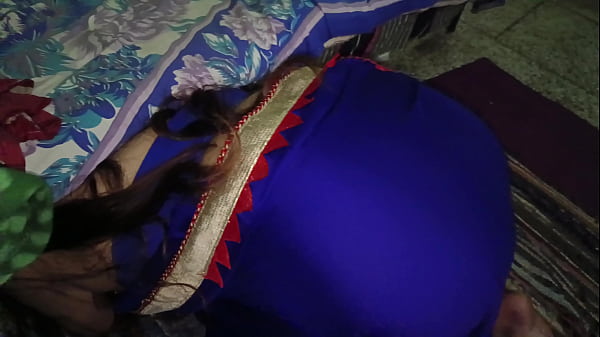 Desi Devar Bhabhi Ki Garmi Bhari Roleplay, Hindi Audio Mein Suno Aur Maza Lo.
