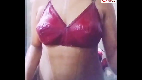 Watch A Real Desi Girl, Shawar, Getting Fingered In A Hot Video