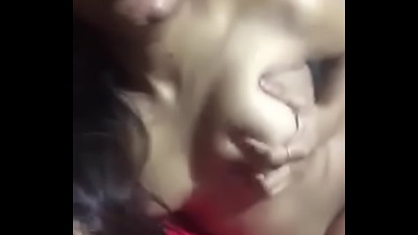 Horny Indian Babe Ready To Get Wild And Dirty