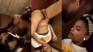 Bihari Ladka Apni Raand Ko Desi Xxx Mms Mein Muth Se Bhar Deta Hai