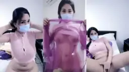 Cantik Rosita Pamerkan Memek Basah Dan Tembem