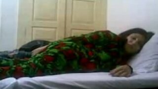 Romantic Couple Films Their Steamy Bangladeshi Sex Tape