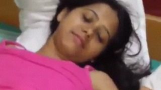 Watch This Horny College Slut Get Fully Exposed In A Steamy Nude Video