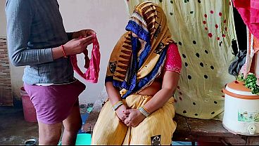 देसी पड़ोस वाली भाभी की जबरदस्त चुदाई