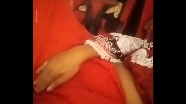 Desi Punjabi Bhabhi Ki Juicy, Tight Gaand