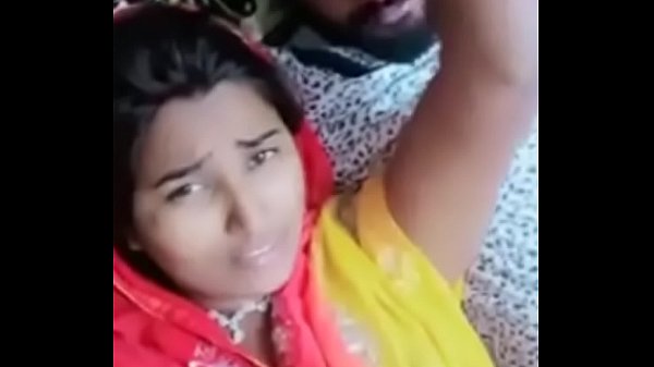 Desi Hot Mama Bending Over, Ready To Get Drilled
