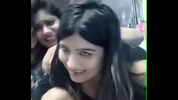 Desi Sluts Ready To Get Dirty And Wet For You