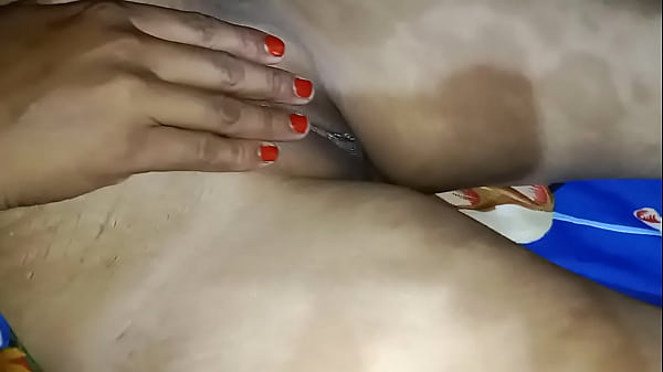 2023 Desi Bhabhi Ki Saree Mein Gaon Mein Jor Ka Chudai, Hindi Mein Saaf Awaaz