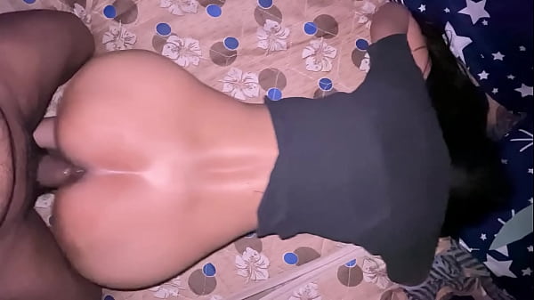 Boss Rammed His Thick Cock Deep Into The Tight Indian Maid’s Wet Pussy