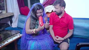 Indian Desi Couple In Full Masti Sexy Xxx Videos