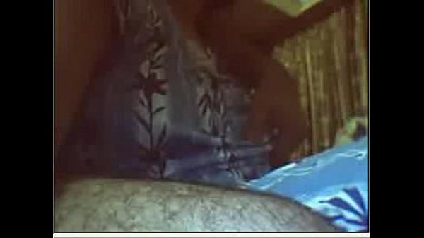 Watch My Indian Desi Sex Scandal Exposed Live Cam – Never Seen Before – Srg Sizzling Secret