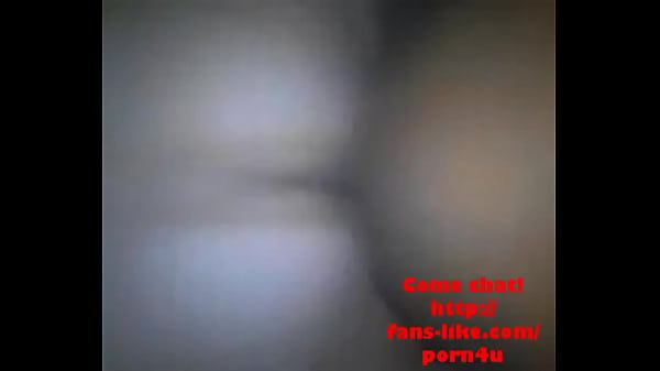 Indian Cunt Dripping With Desire