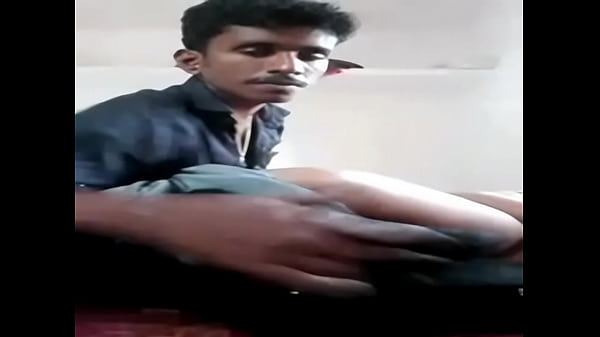 Desi Couple Getting Nasty