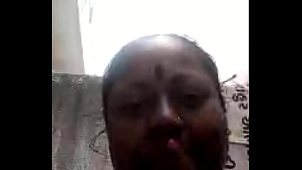 Hot Indian Mom Knows How To Please Every Inch Of Her Son’s Body