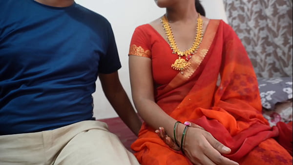 25 साल की नाजुक टीचर ने अपने जवान स्टूडेंट संग किया गर्म सेक्स, सुनिए कामुक हिंदी ऑडियो