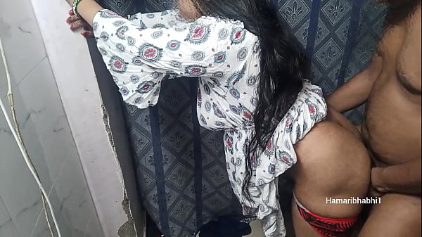 Indian Desi Aunty Ka Sexy, Erotic, Aur Vulgar Maza.