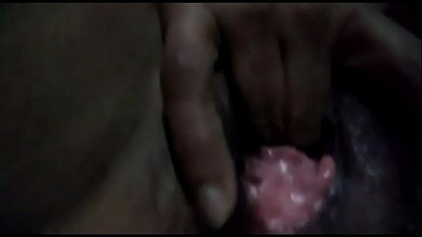 India’s Madura Is Horny And Dripping Wet