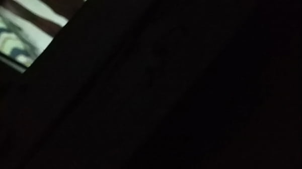 Hidden Indian Cameras Caught On Tape