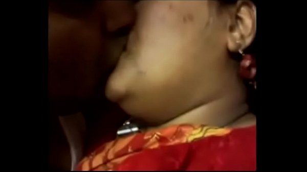 Desi Aunty Spreading Her Legs Wide, Ready For A Hot, Dirty Ride