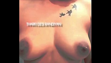 Season 1 – Episode 01 – Tharki Indian Desi Slut Priya Flaunts Her Filthy Pov Moves To Make Men Explode