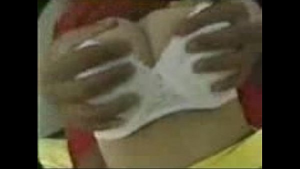 Indian Boobs, Asian Curves, Tight And Tempting