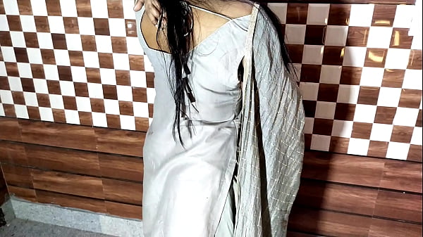 Bhabhi Ji Ko Uske Devar Ne Zor Se Choda, Garam Raat Mein