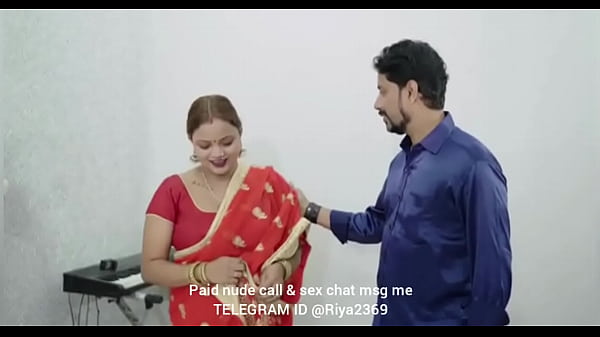 Natkhat Kamwali (2025) Hindi Hot Short Film – Chudakkad Kamwali Ki Chudai Ka Maza