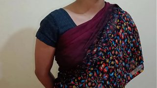Indian Desi Hot Maid Gets Her Juicy Pussy Pounded Hard In Part 2 With Clear Hindi Moans