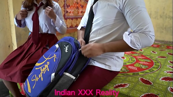 Indian Ki Sabse Hot Ladki Aur Ladka Saaf Hindi Mein Chudai Karte Hain