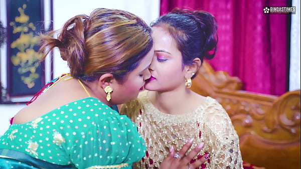 Desi Indian Hot Step Mom And Step Sister Give Her First Time Sex Lesson To Young Step Daughter (full Xxx Movie)
