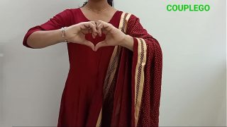 देसी दिव्या भाभी को बताया कैसे मैं औरतों को चोदने का तरीका सिखाना चाहता हूँ